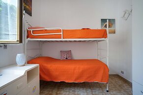 2461 Villa Margherita by Barbarhouse