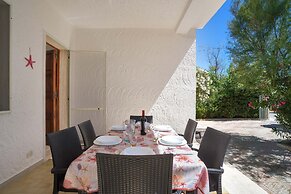 2461 Villa Margherita by Barbarhouse