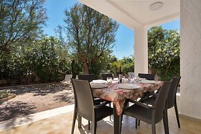 2461 Villa Margherita by Barbarhouse