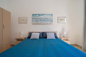 2461 Villa Margherita by Barbarhouse