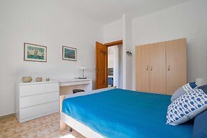 2461 Villa Margherita by Barbarhouse