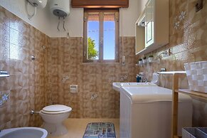 2461 Villa Margherita by Barbarhouse