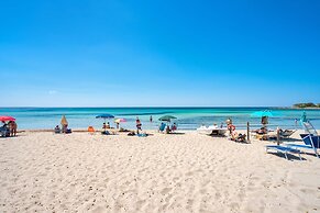 2461 Villa Margherita by Barbarhouse