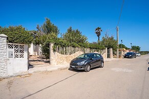 2461 Villa Margherita by Barbarhouse