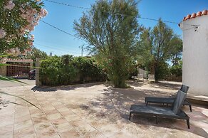 2461 Villa Margherita by Barbarhouse