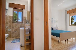 2461 Villa Margherita by Barbarhouse