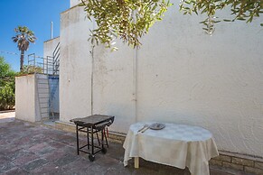 2461 Villa Margherita by Barbarhouse