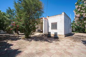 2461 Villa Margherita by Barbarhouse