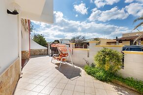 2746 Villa Rosa di Mare by Barbarhouse