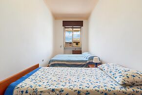 2746 Villa Rosa di Mare by Barbarhouse