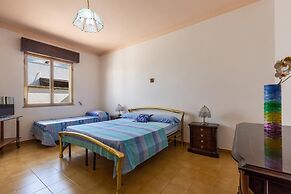 2746 Villa Rosa di Mare by Barbarhouse