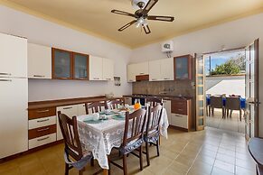 2746 Villa Rosa di Mare by Barbarhouse