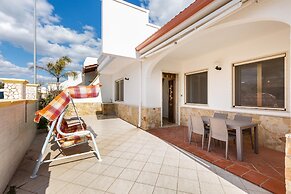 2746 Villa Rosa di Mare by Barbarhouse