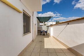 2746 Villa Rosa di Mare by Barbarhouse