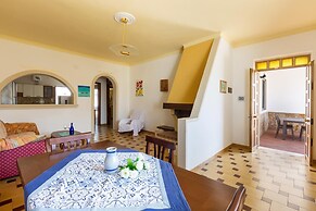 2746 Villa Rosa di Mare by Barbarhouse