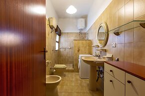 2746 Villa Rosa di Mare by Barbarhouse