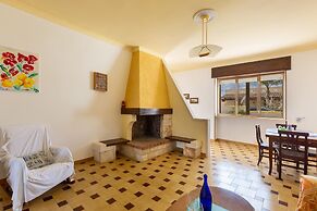 2746 Villa Rosa di Mare by Barbarhouse