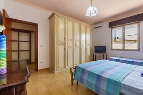 2746 Villa Rosa di Mare by Barbarhouse