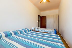 2746 Villa Rosa di Mare by Barbarhouse