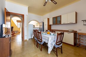 2746 Villa Rosa di Mare by Barbarhouse