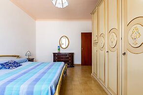 2746 Villa Rosa di Mare by Barbarhouse