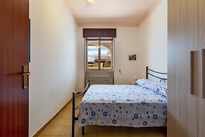 2746 Villa Rosa di Mare by Barbarhouse