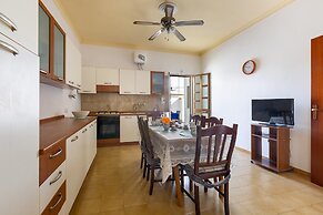 2746 Villa Rosa di Mare by Barbarhouse