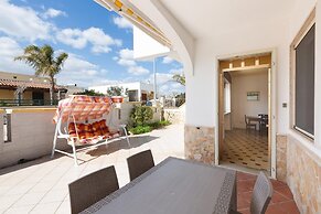 2746 Villa Rosa di Mare by Barbarhouse