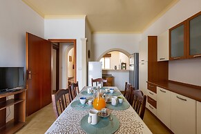 2746 Villa Rosa di Mare by Barbarhouse