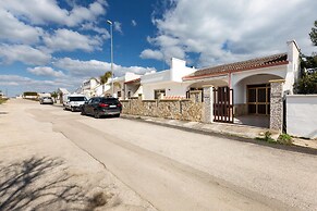 2746 Villa Rosa di Mare by Barbarhouse