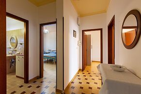 2746 Villa Rosa di Mare by Barbarhouse