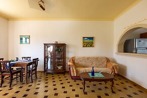 2746 Villa Rosa di Mare by Barbarhouse