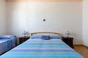 2746 Villa Rosa di Mare by Barbarhouse