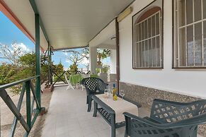 2338 Bilo Imma B by Barbarhouse