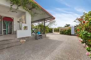 2338 Bilo Imma B by Barbarhouse