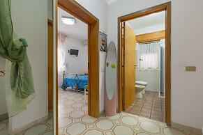 2338 Bilo Imma B by Barbarhouse