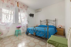 2338 Bilo Imma B by Barbarhouse