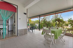 2338 Bilo Imma B by Barbarhouse