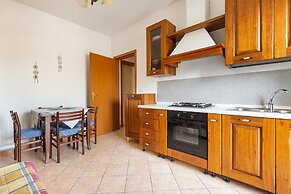 2203 Villa Lucia - Bilo 1 by Barbarhouse