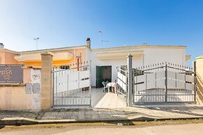 2203 Villa Lucia - Bilo 1 by Barbarhouse