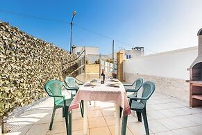 2203 Villa Lucia - Bilo 1 by Barbarhouse