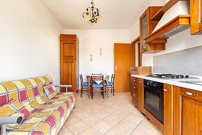 2203 Villa Lucia - Bilo 1 by Barbarhouse