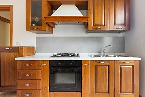 2203 Villa Lucia - Bilo 1 by Barbarhouse