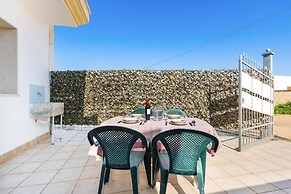 2203 Villa Lucia - Bilo 1 by Barbarhouse