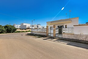 2203 Villa Lucia - Bilo 1 by Barbarhouse