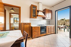 2203 Villa Lucia - Bilo 1 by Barbarhouse