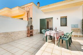 2203 Villa Lucia - Bilo 1 by Barbarhouse