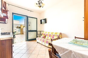 2203 Villa Lucia - Bilo 1 by Barbarhouse