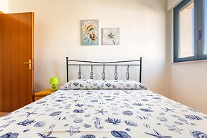 2203 Villa Lucia - Bilo 1 by Barbarhouse