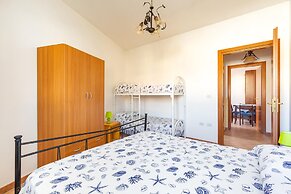 2203 Villa Lucia - Bilo 1 by Barbarhouse